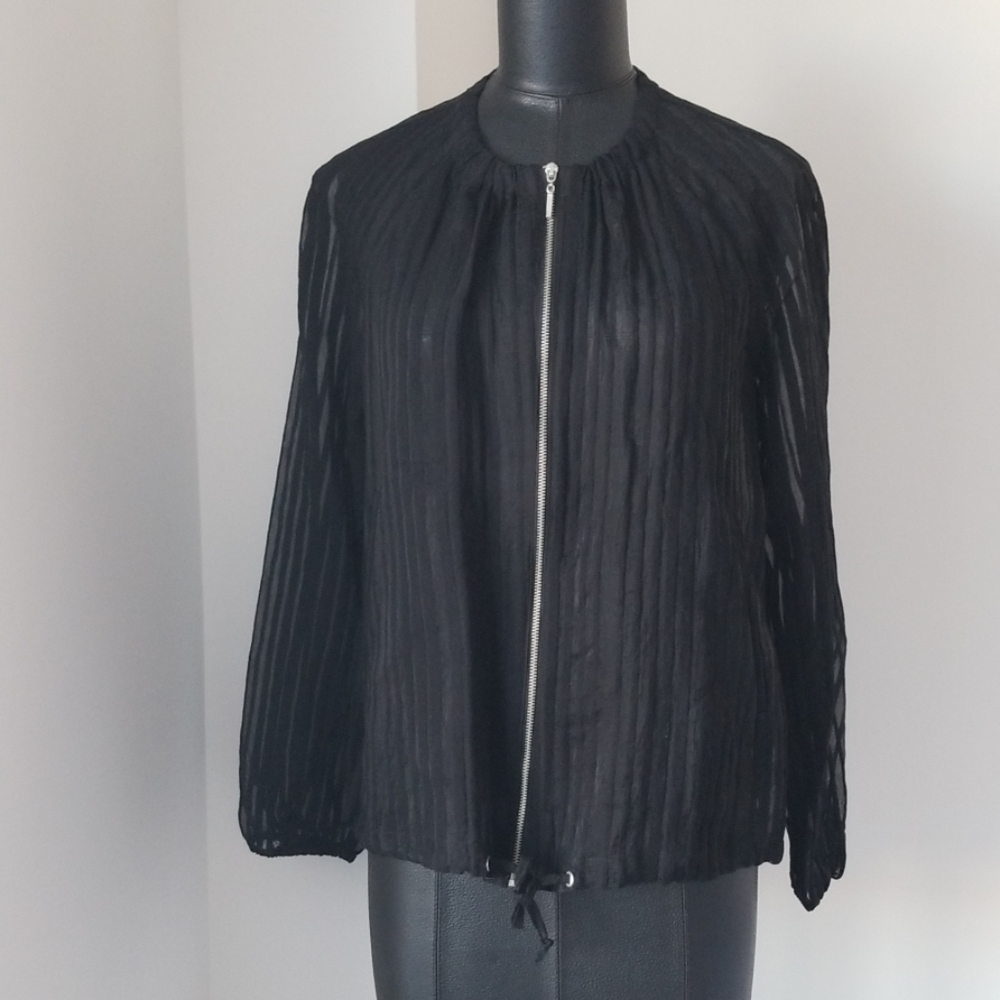 ZARA Jacket